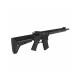 Страйкбольный автомат CM068M-13 inch M4 M-LOK (Mosfet+tracer hop-up) [CYMA]